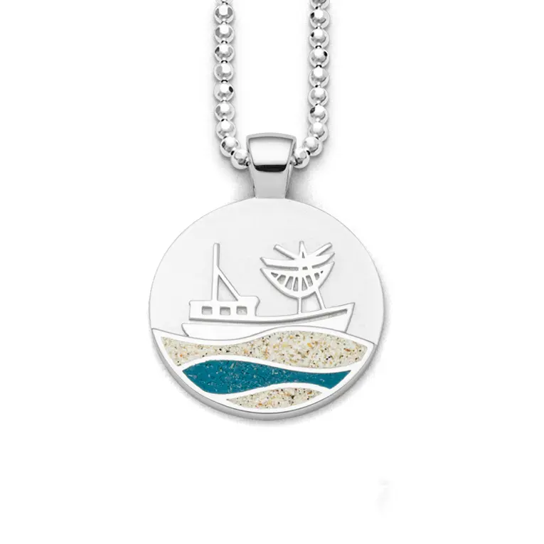 DUR Schmuck