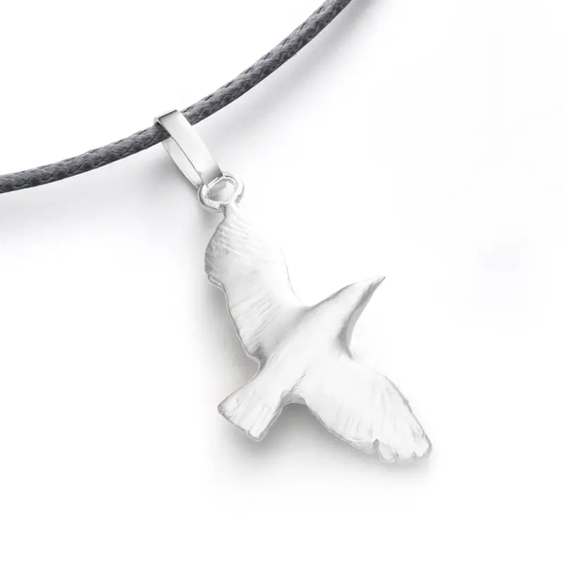 DUR Schmuck
