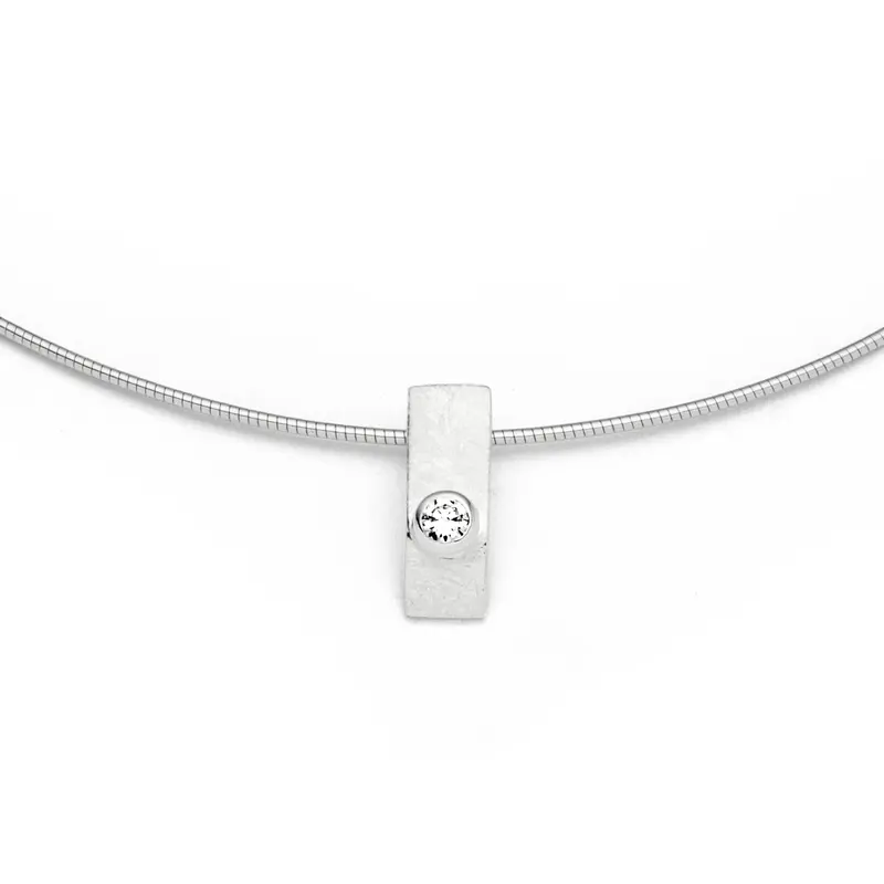 DUR Schmuck