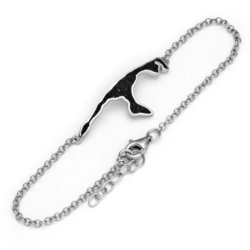 DUR Schmuck