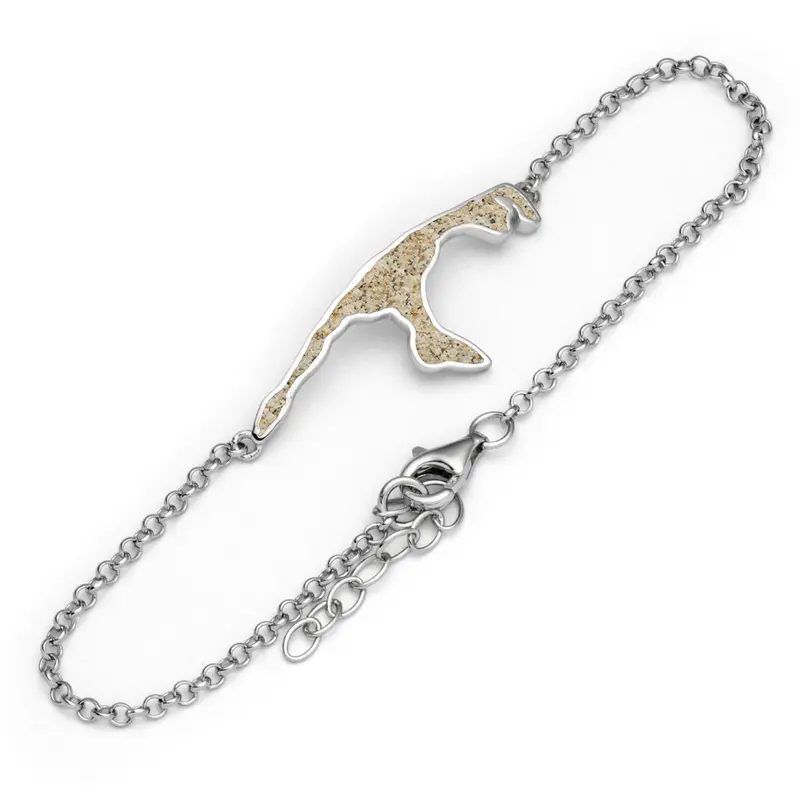 DUR Schmuck