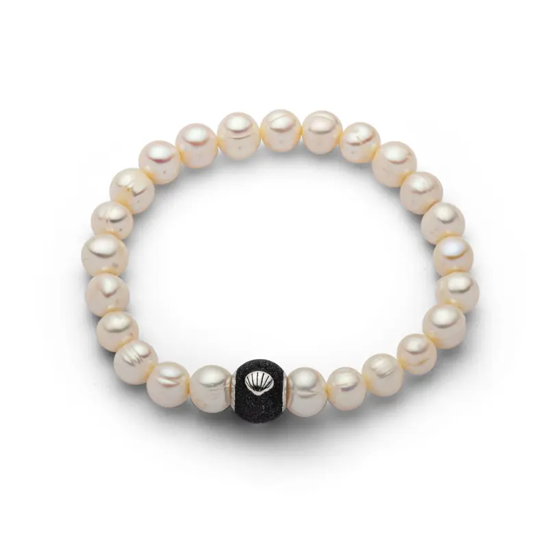 DUR Schmuck