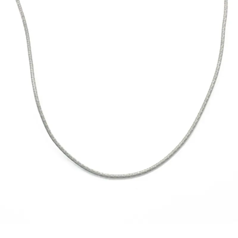DUR Schmuck
