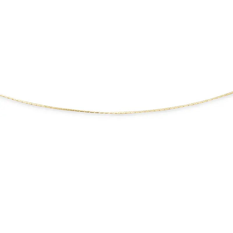 DUR Schmuck