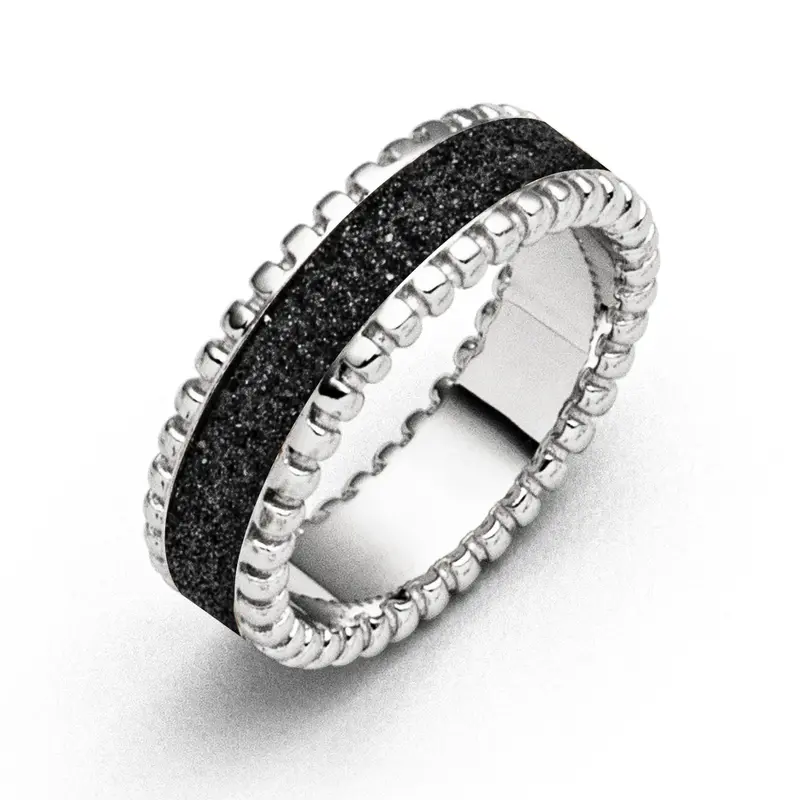 DUR Schmuck