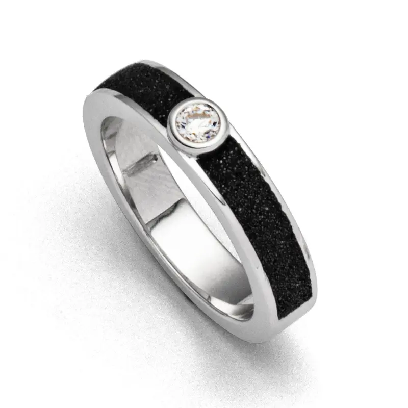 DUR Schmuck