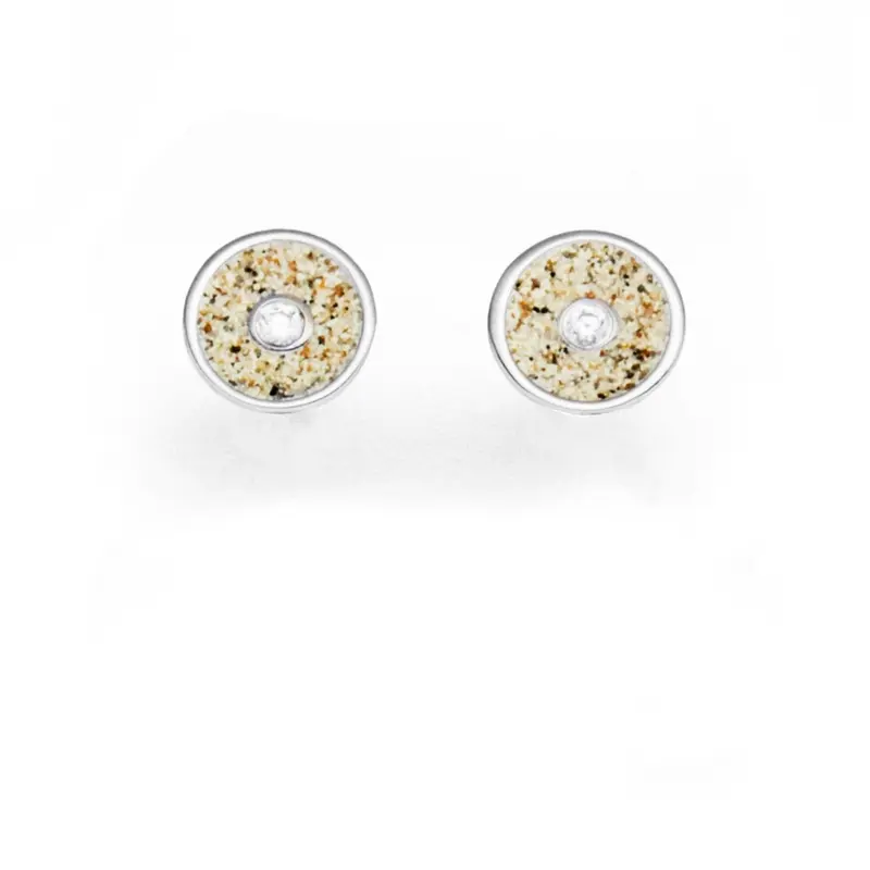 DUR Schmuck