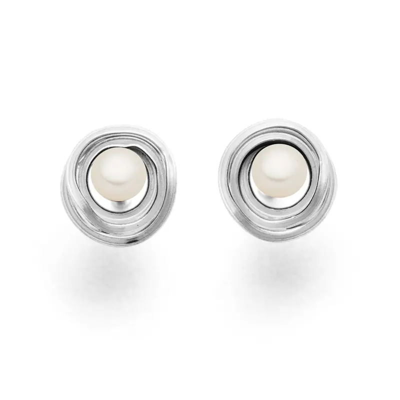 DUR Schmuck