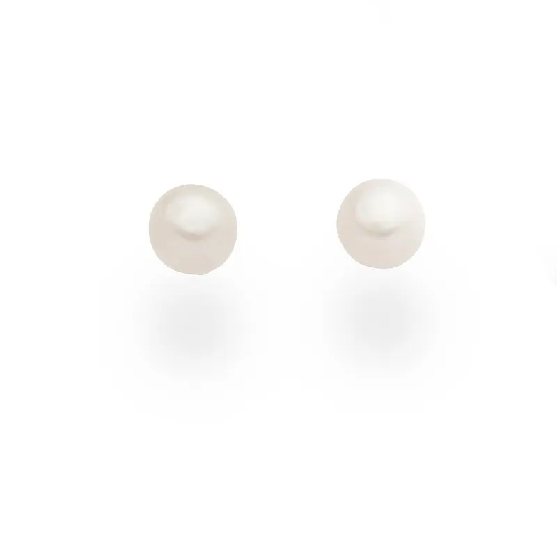 DUR Schmuck