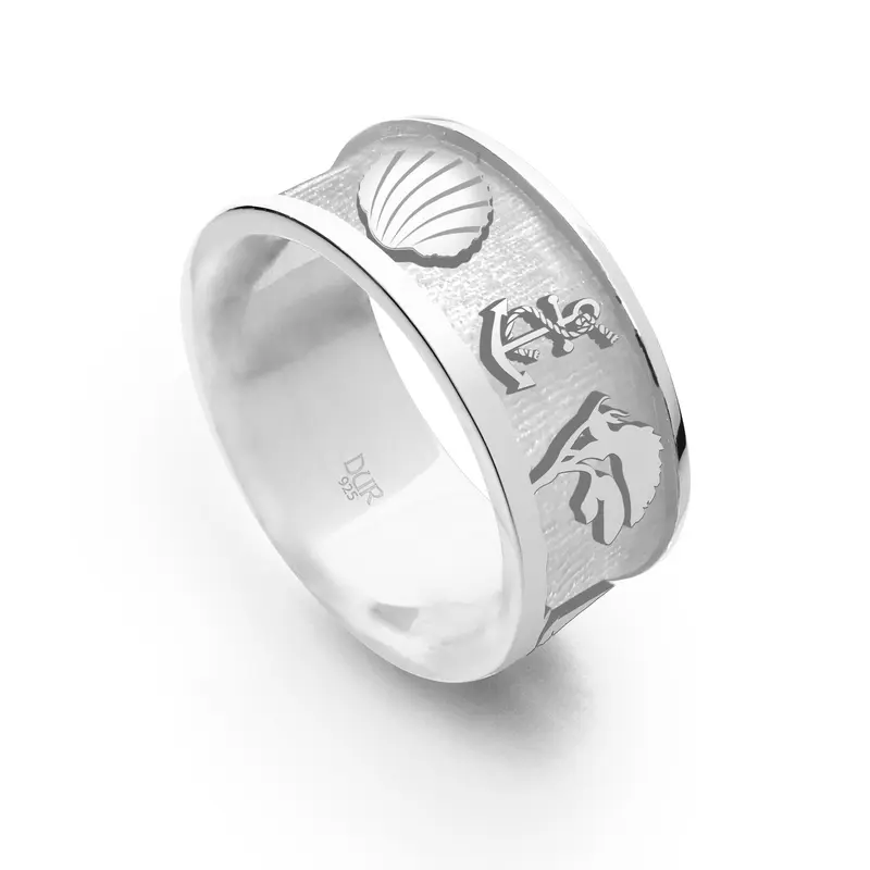 DUR Schmuck
