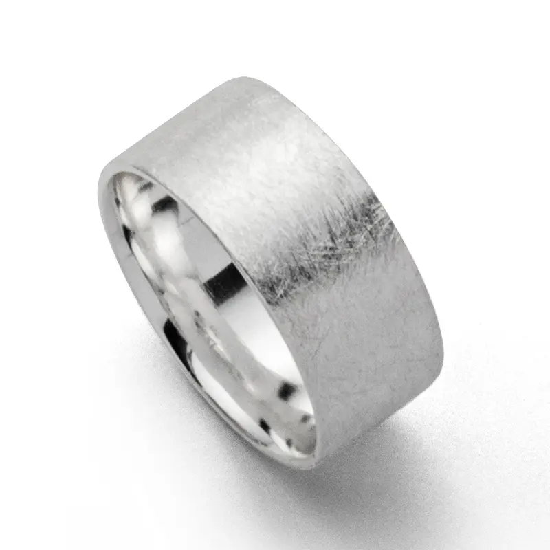 DUR Schmuck