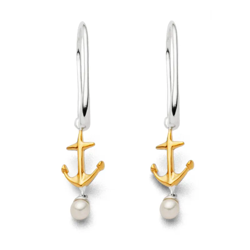 DUR Schmuck