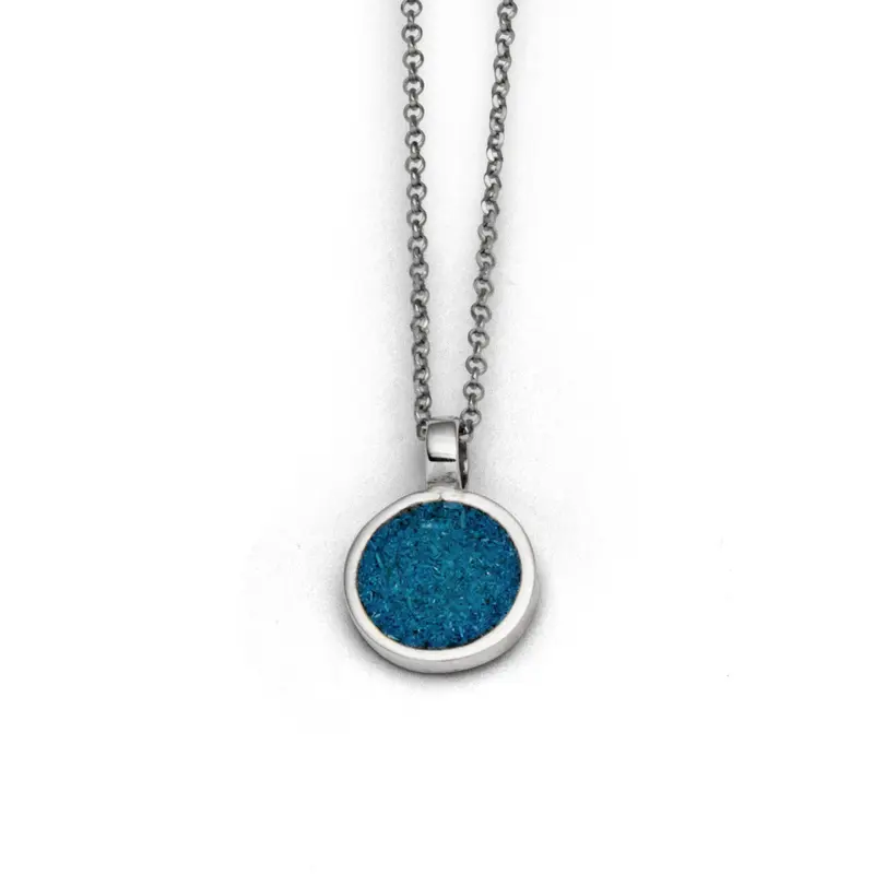 DUR Schmuck