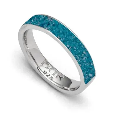 DUR Schmuck