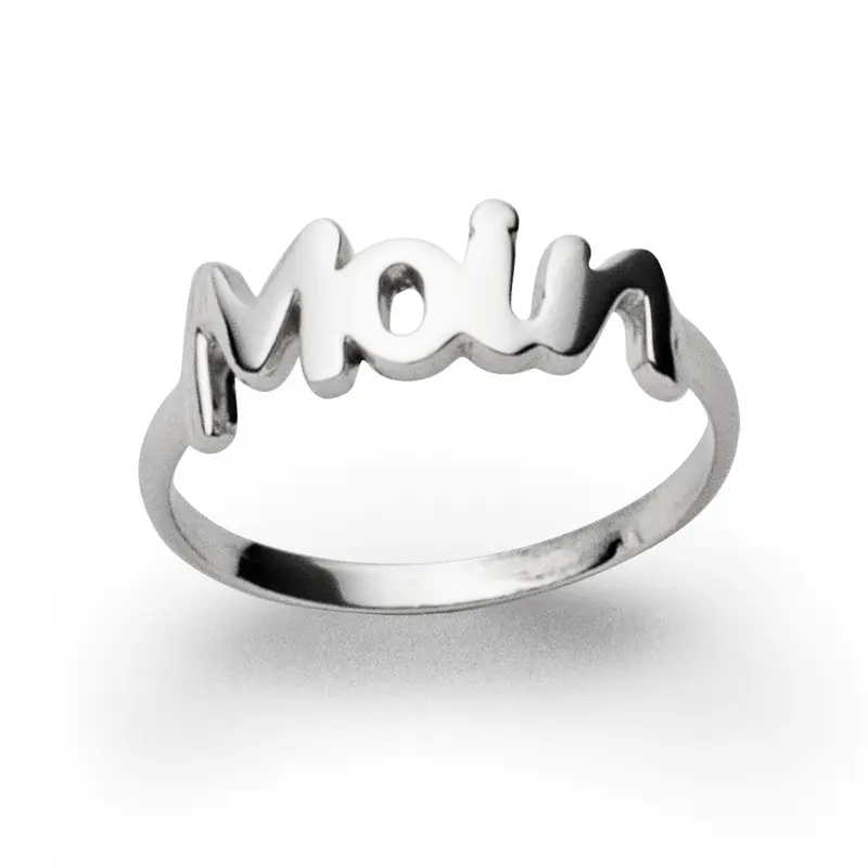 DUR Schmuck