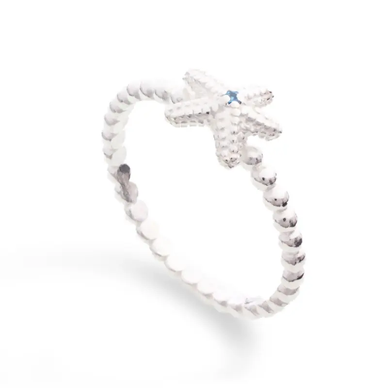 DUR Schmuck