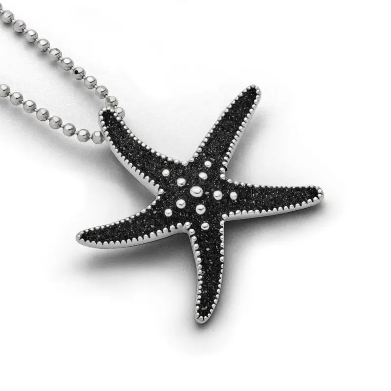 DUR Schmuck