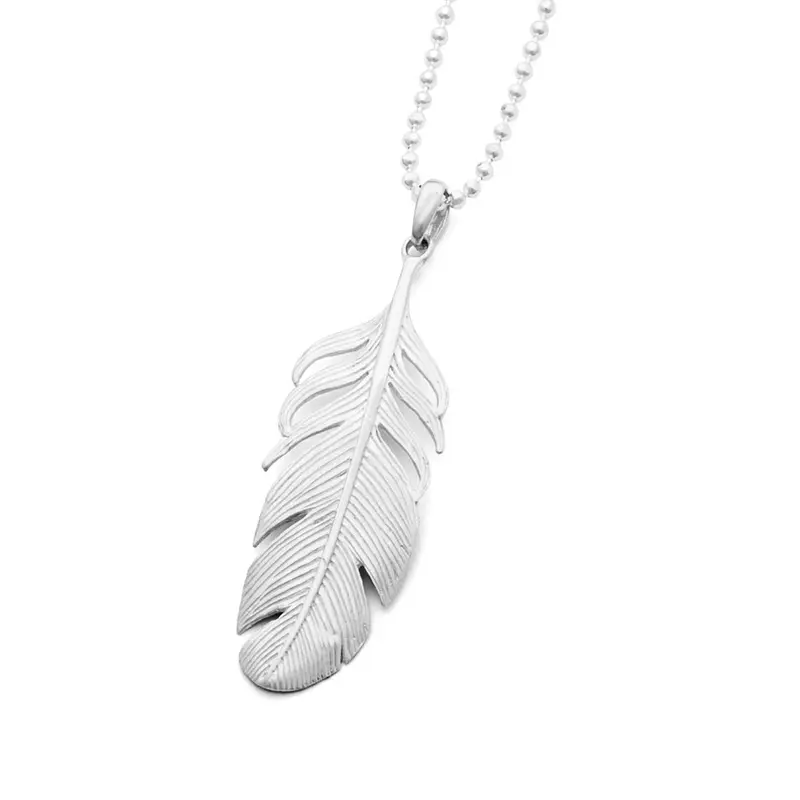 DUR Schmuck