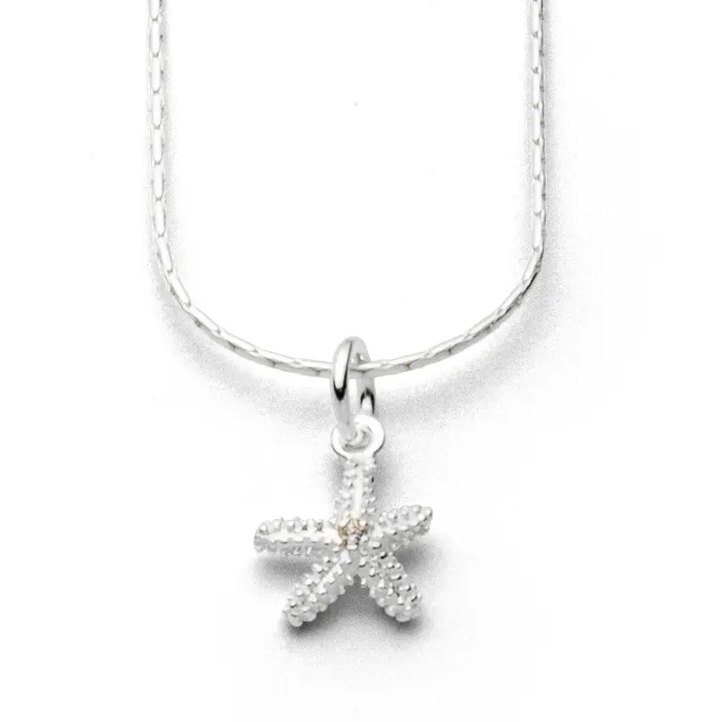 DUR Schmuck