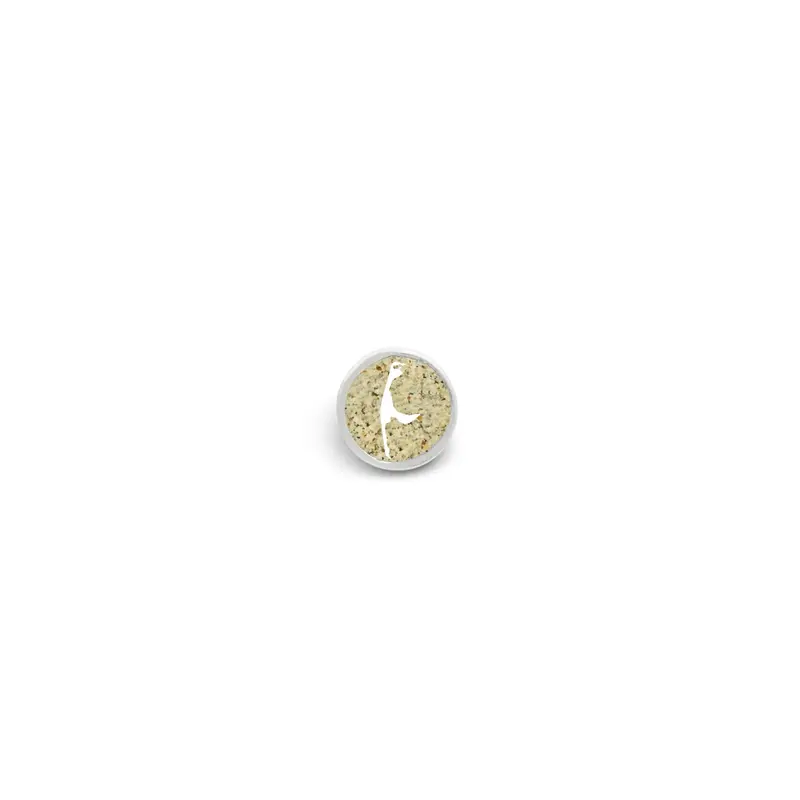 DUR Schmuck