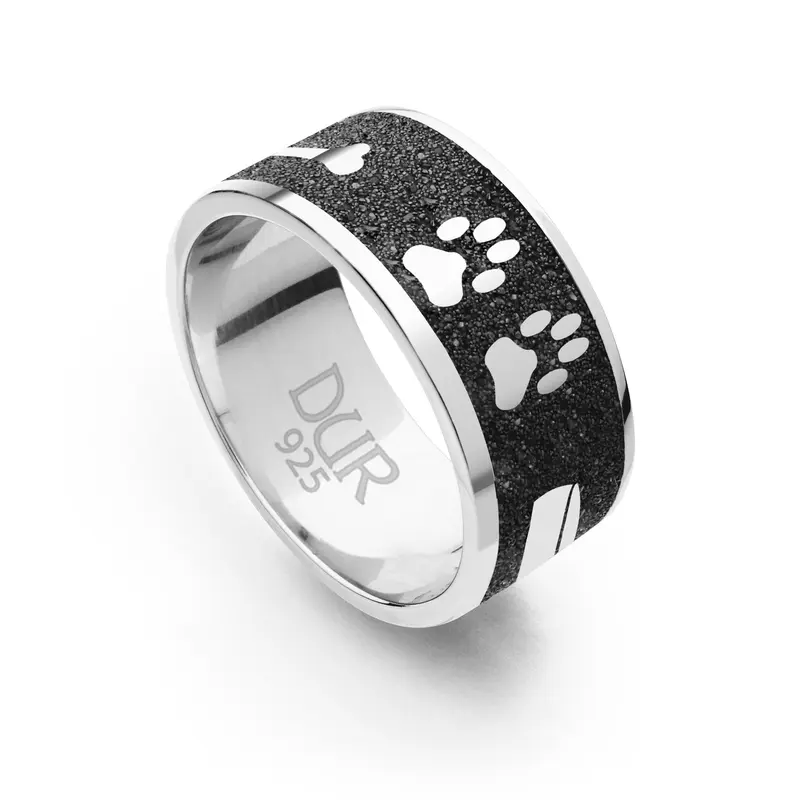 DUR Schmuck