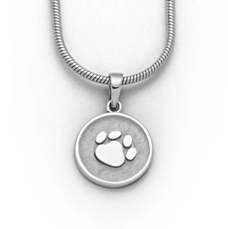 DUR Schmuck