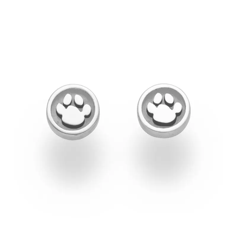 DUR Schmuck
