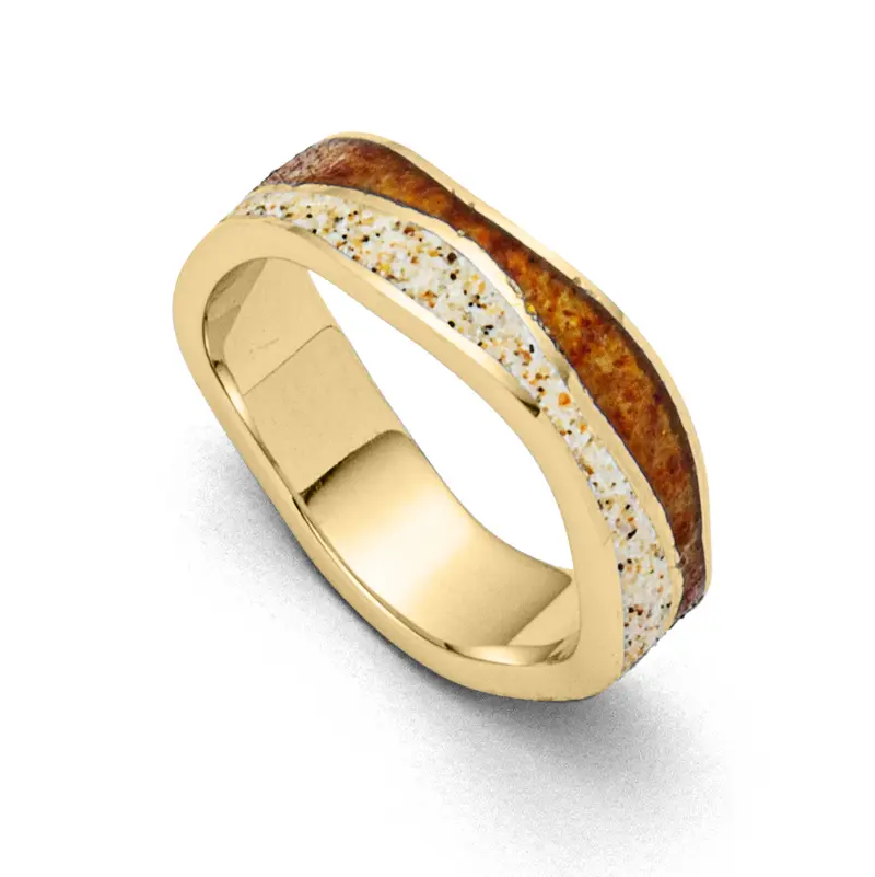 DUR Schmuck