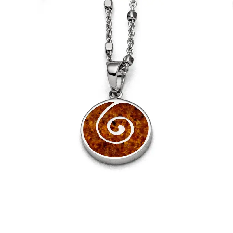 DUR Schmuck
