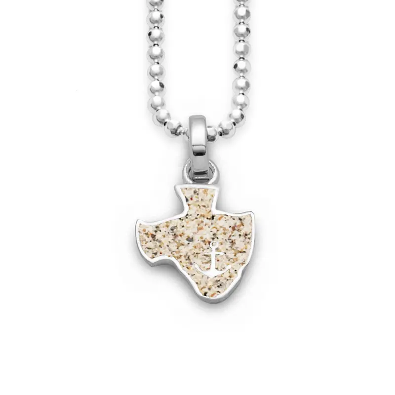DUR Schmuck