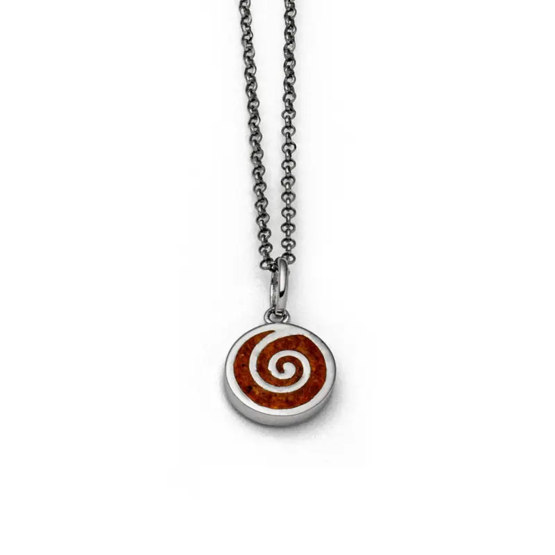 DUR Schmuck