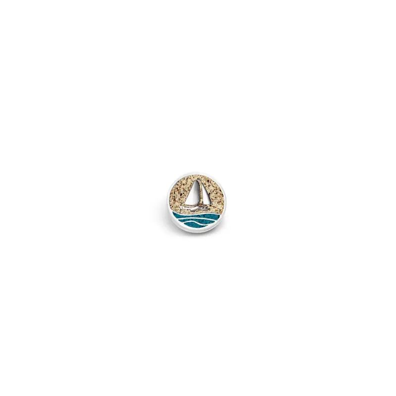 DUR Schmuck