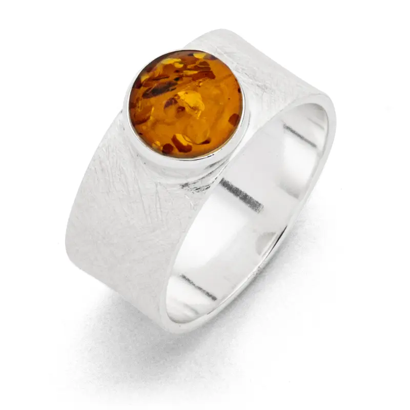 DUR Schmuck