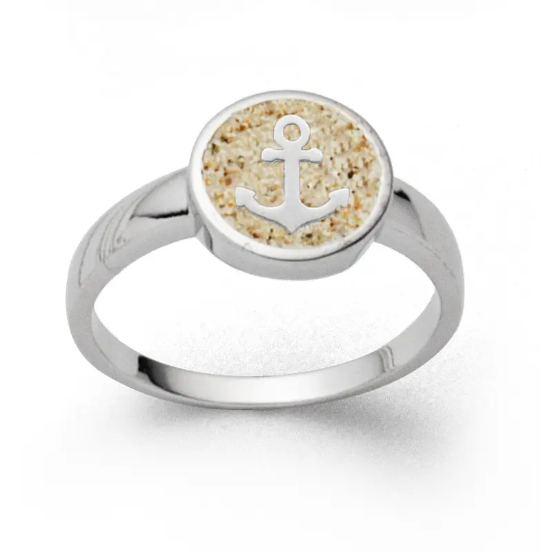 DUR Schmuck