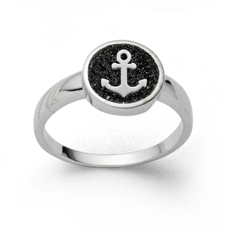 DUR Schmuck