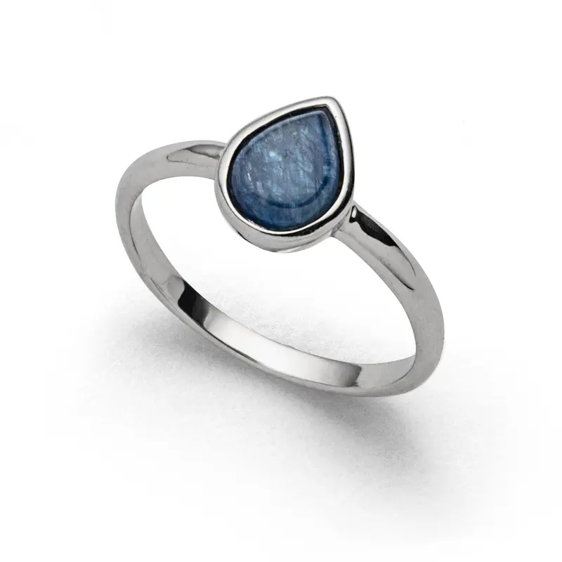 DUR Schmuck
