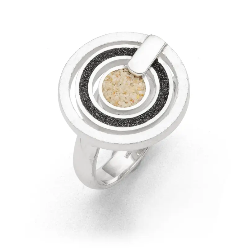 DUR Schmuck