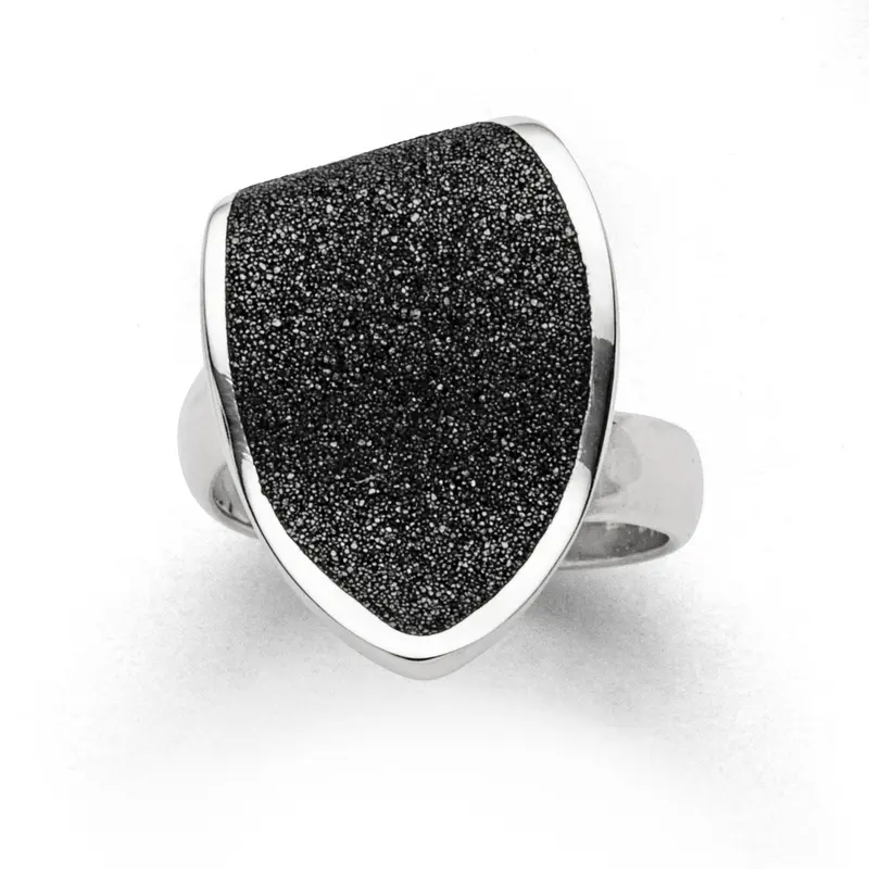 DUR Schmuck