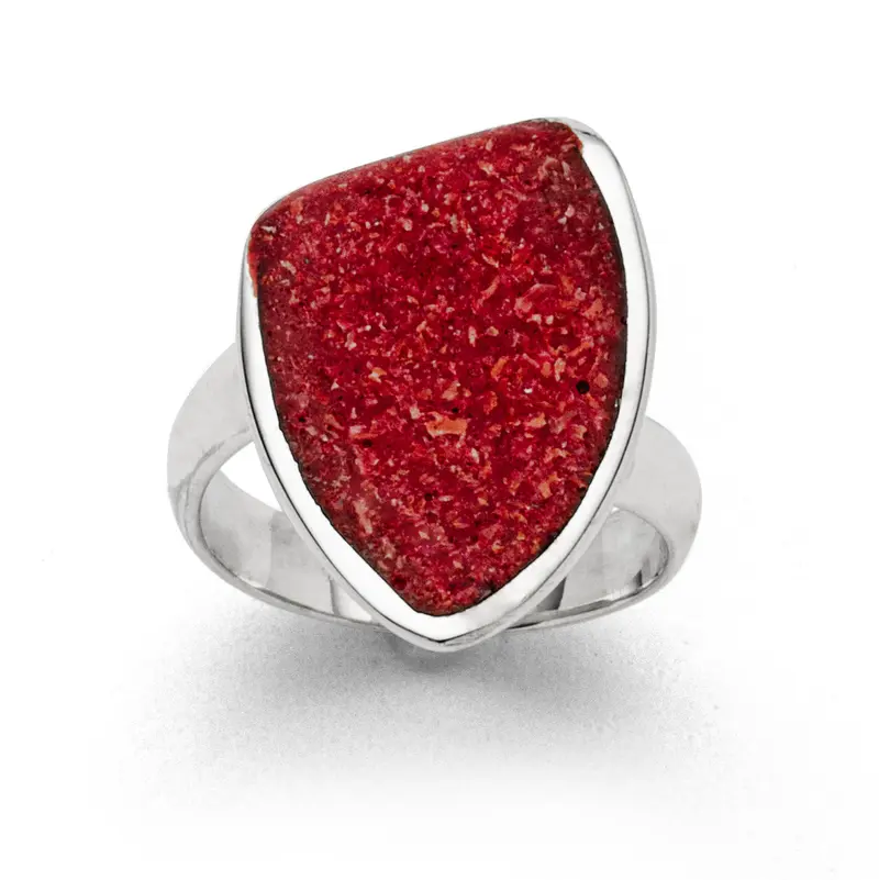 DUR Schmuck