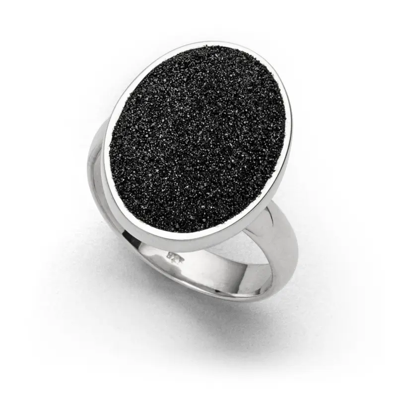 DUR Schmuck