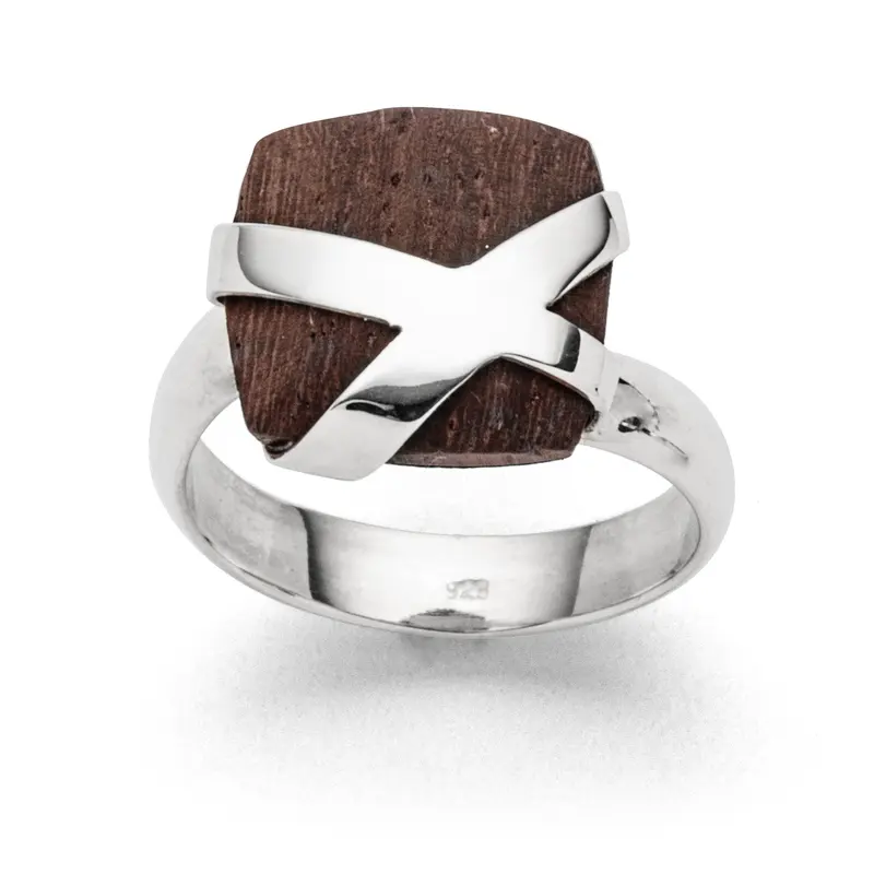 DUR Schmuck