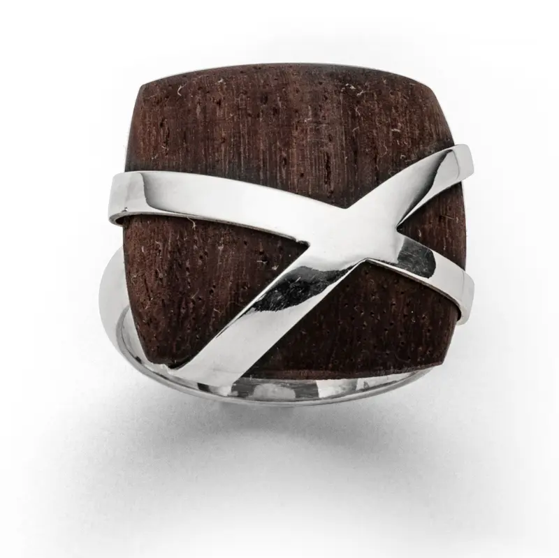 DUR Schmuck
