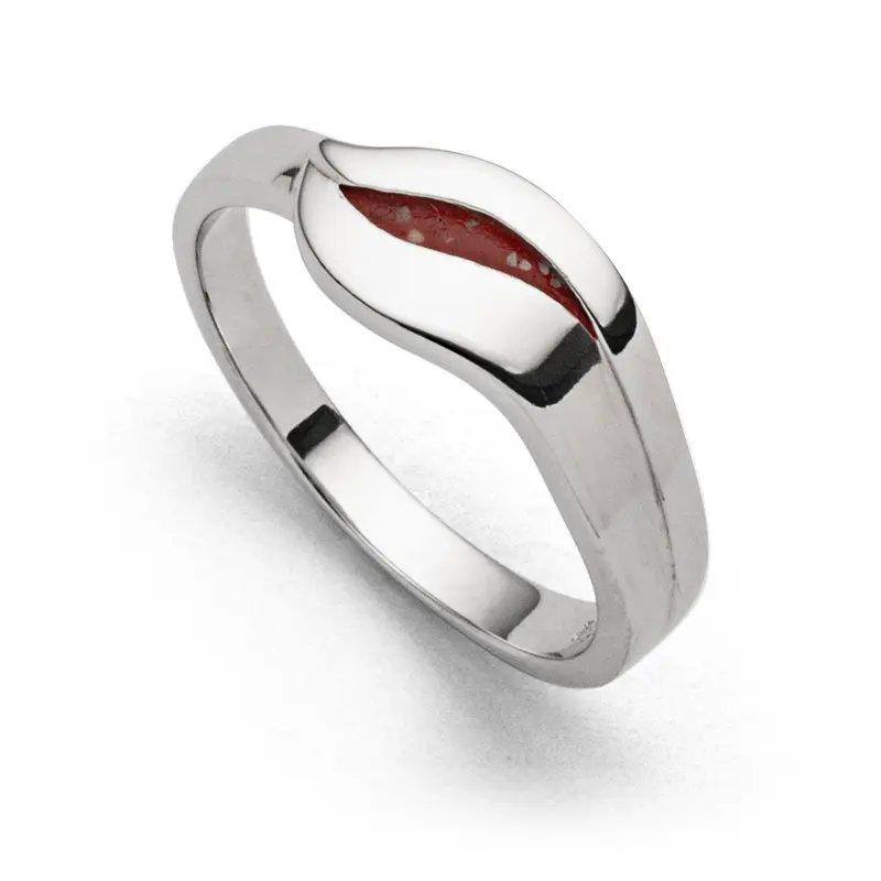 DUR Schmuck