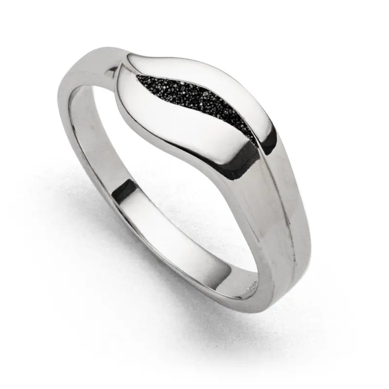 DUR Schmuck