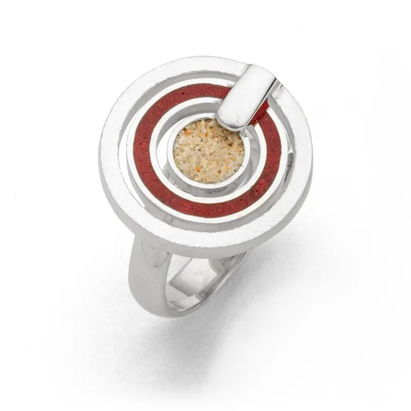 DUR Schmuck