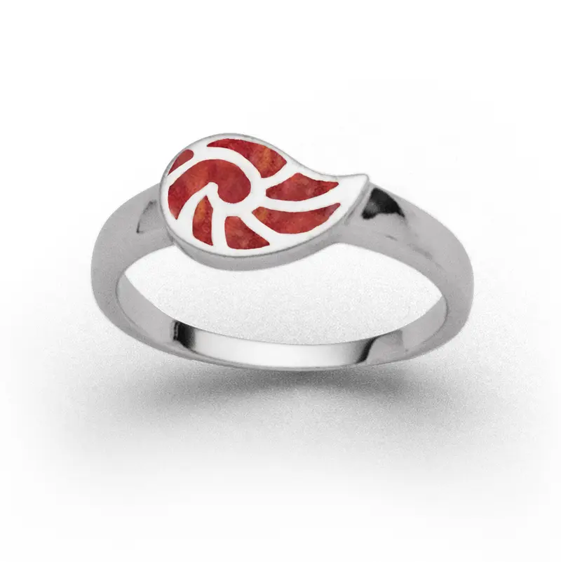 DUR Schmuck