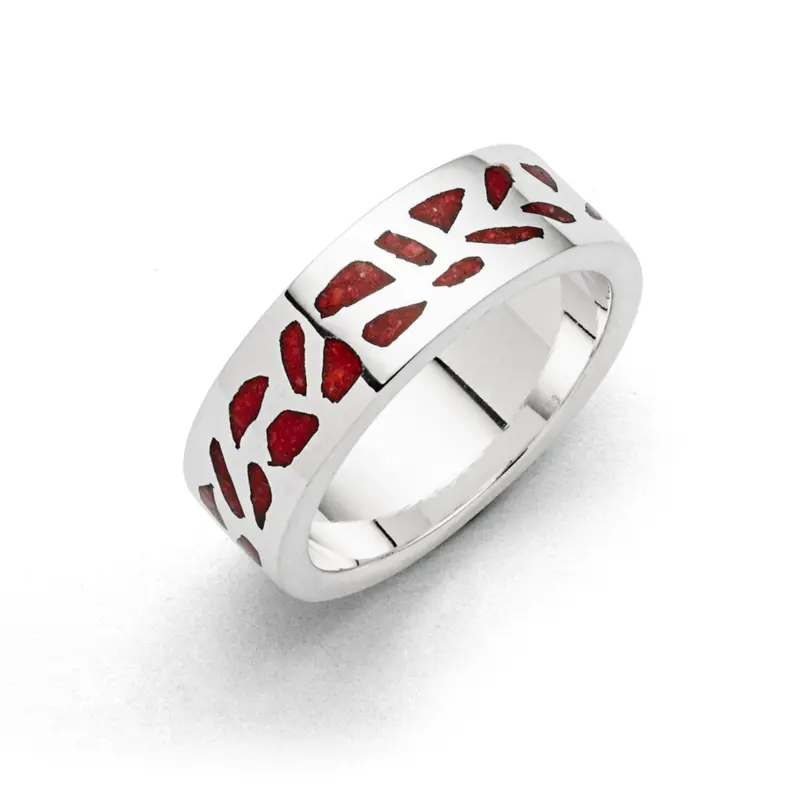 DUR Schmuck