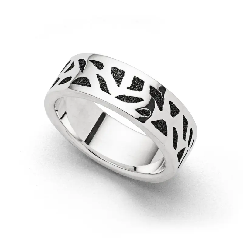 DUR Schmuck