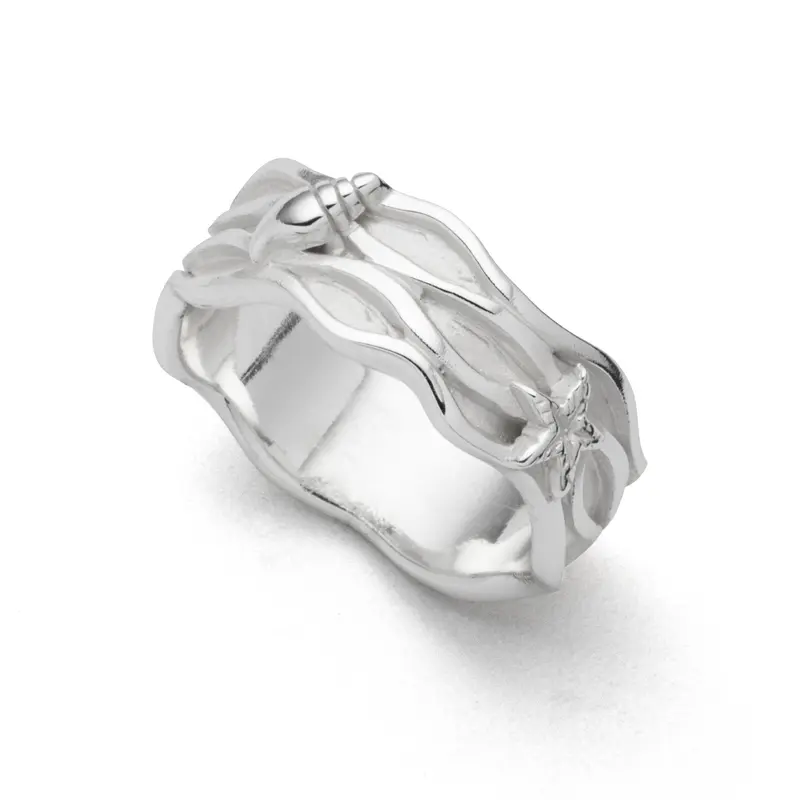 DUR Schmuck