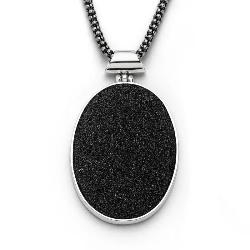 DUR Schmuck